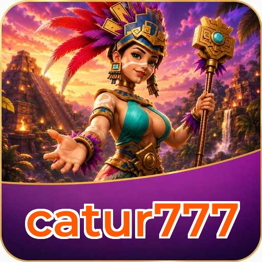 Screenshot Proses Instalasi catur777 APK