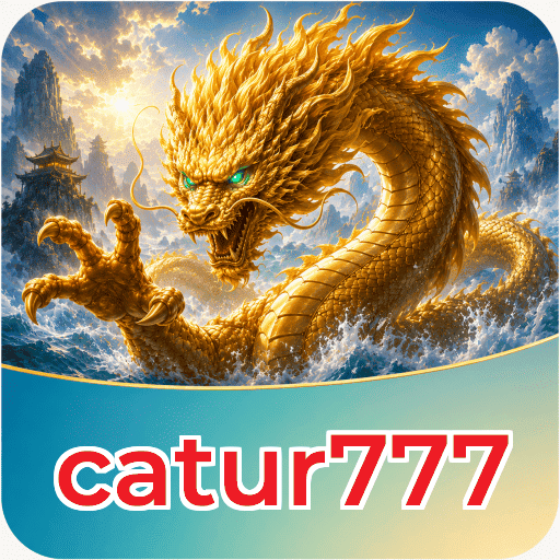 catur777 Tools
