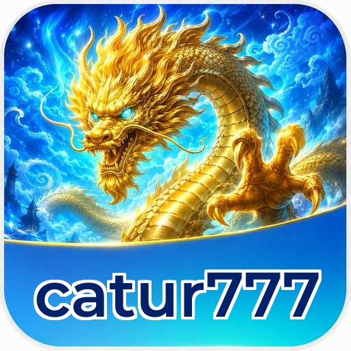 catur777 Download