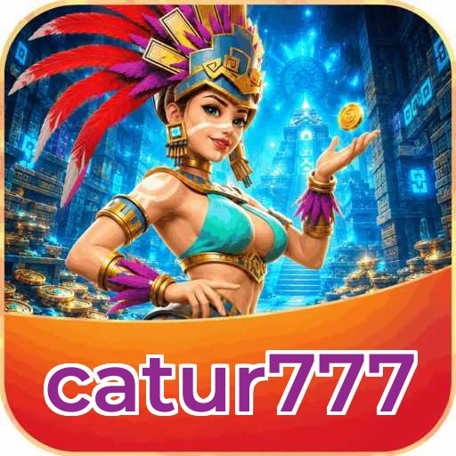 catur777 Tools