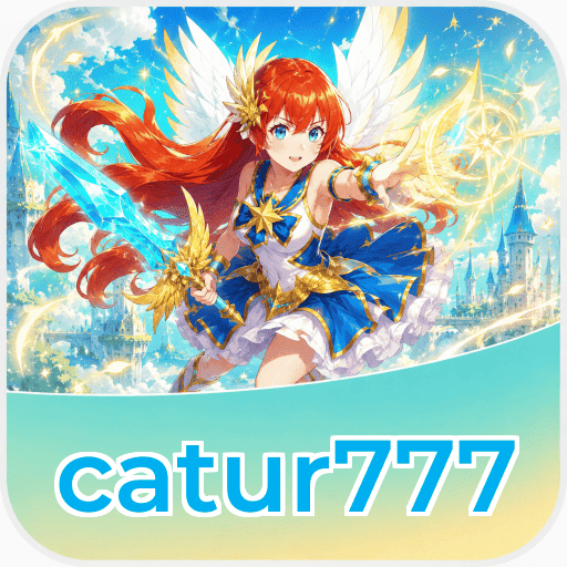 catur777 Download
