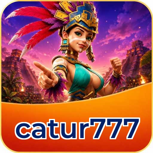 catur777 FAQ