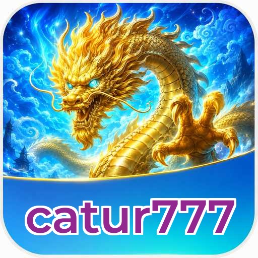 catur777 Components