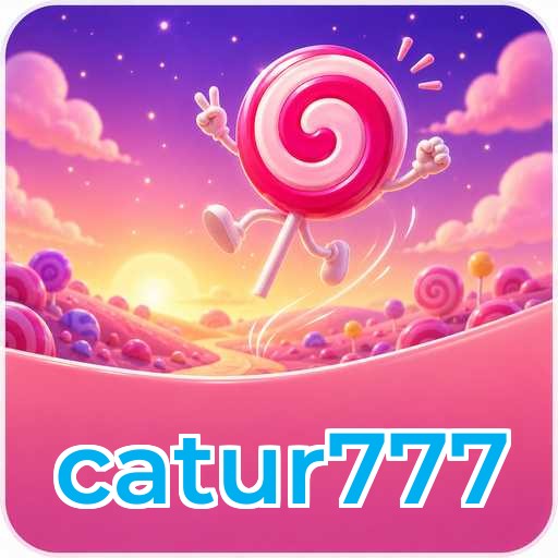 catur777 Tools