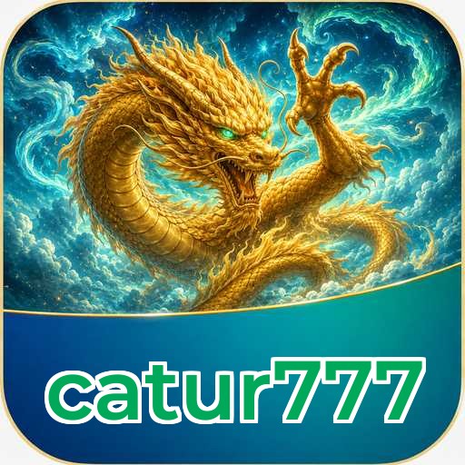 catur777 APK Structure