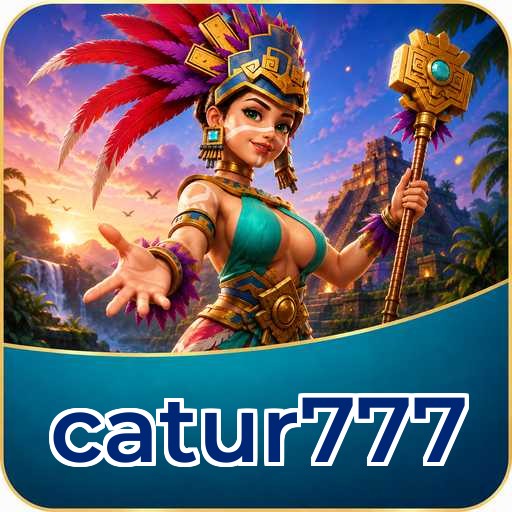 catur777 Components