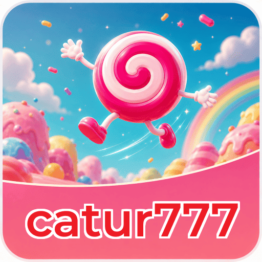 catur777 Components