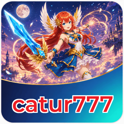 catur777 Download