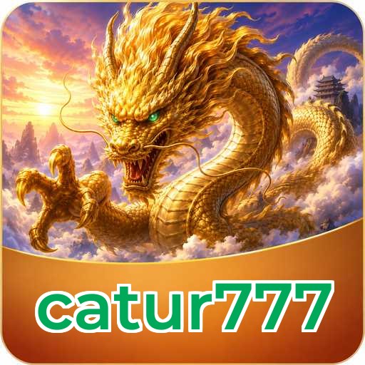 catur777 Installation