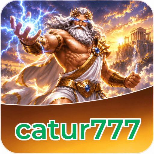 catur777 APK
