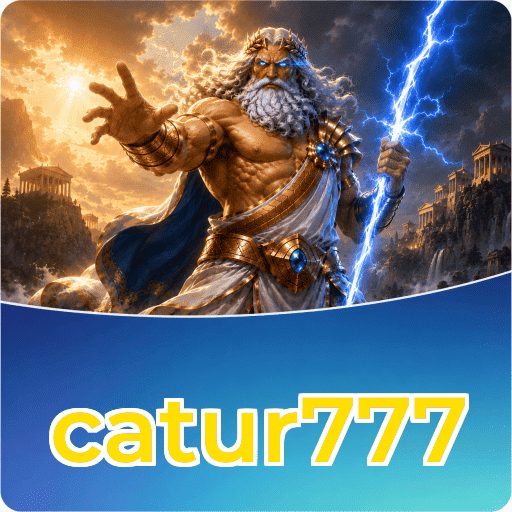 catur777 APK