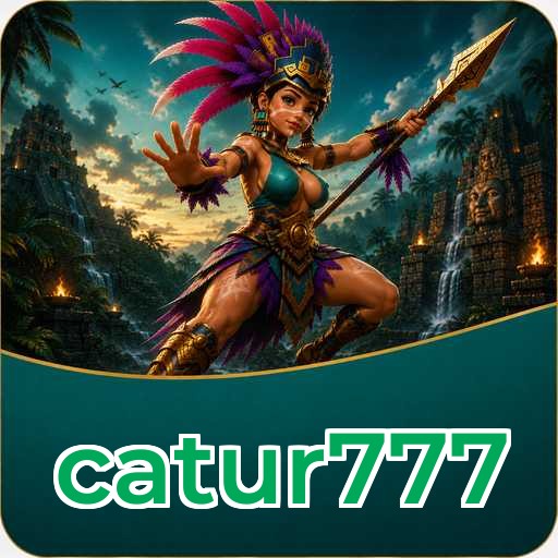 catur777 Components