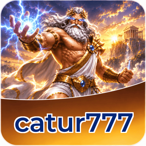 Hasil Scan VirusTotal untuk catur777 APK