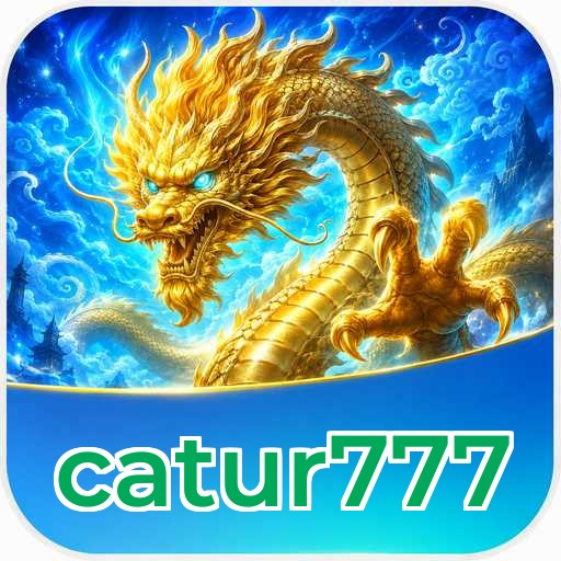 catur777 Components