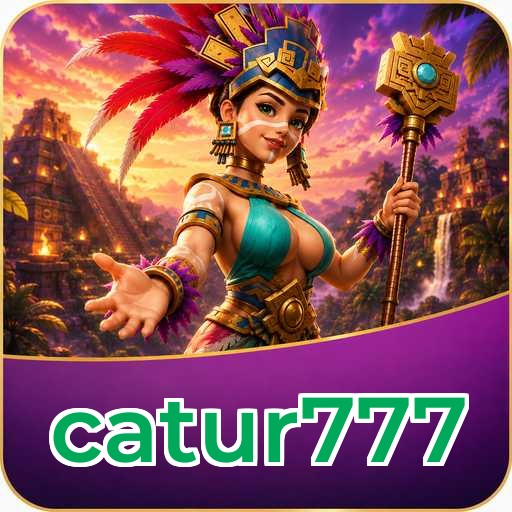 catur777 Download
