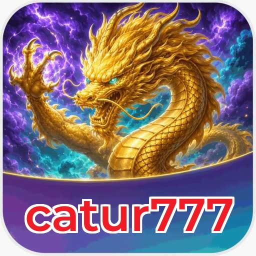 catur777 APK