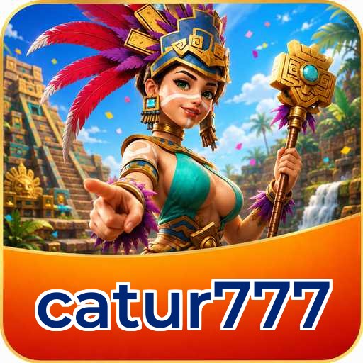 catur777 Tools