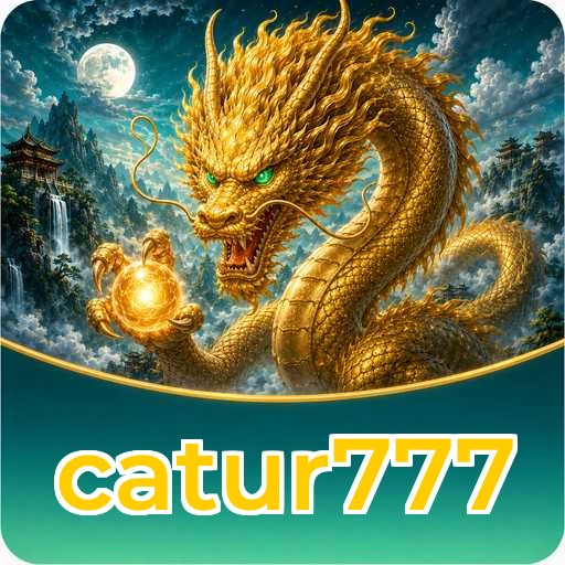 catur777 APK Structure