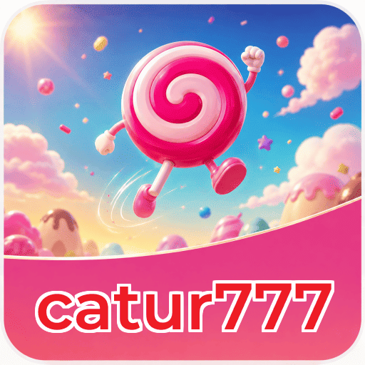 catur777 APK Structure
