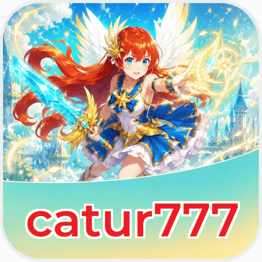 catur777 Tools