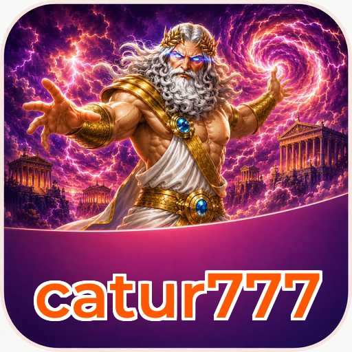 catur777 Tools