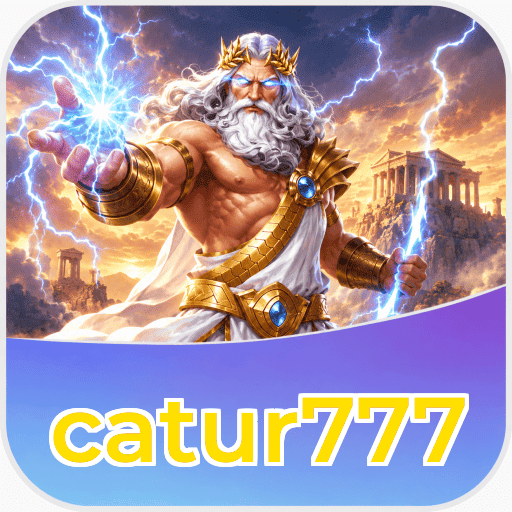 catur777 APK
