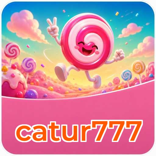 catur777 Download