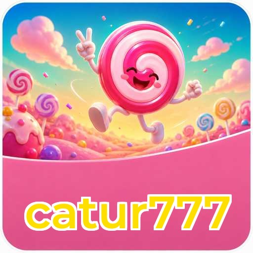 catur777 Signature