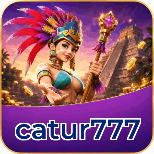 catur777 Download