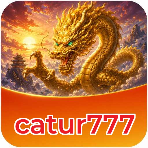 catur777 APK Structure