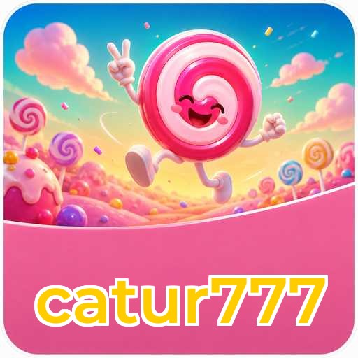 catur777 APK