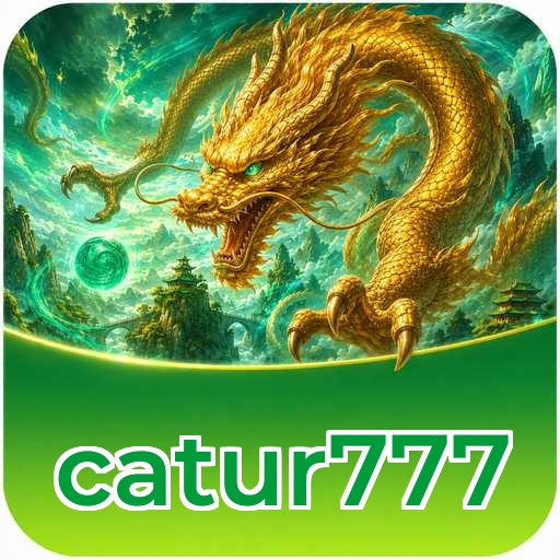 catur777 Components