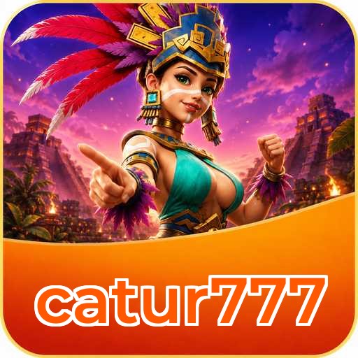 catur777 Technical Info