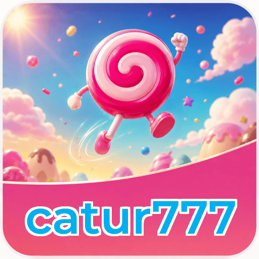 catur777 APK