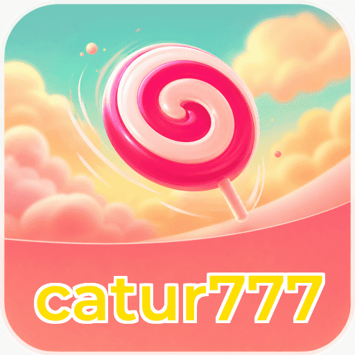 catur777 Components