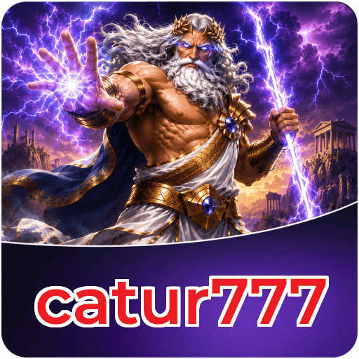 catur777 Download